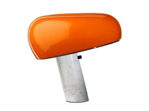 snoopy_orange_flos